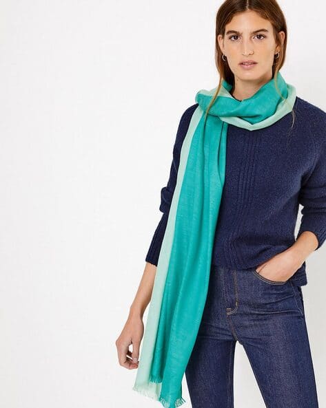 marks and spencer stole