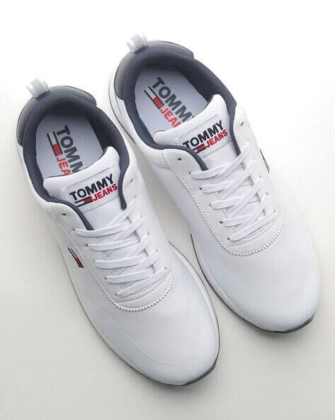 tommy jeans runner