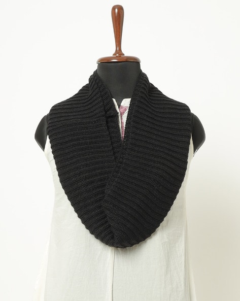 Snood Cotton Scarf Price in India