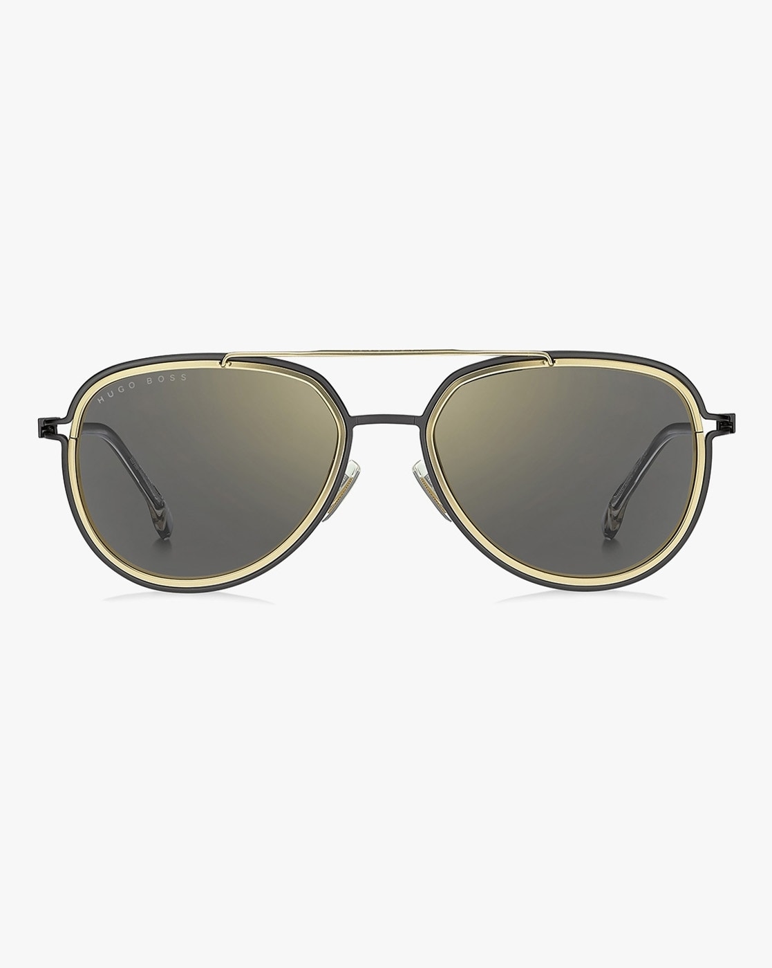 HUGO BOSS 1182/S PJP KU | Sunglasses | Florentine Eyewear