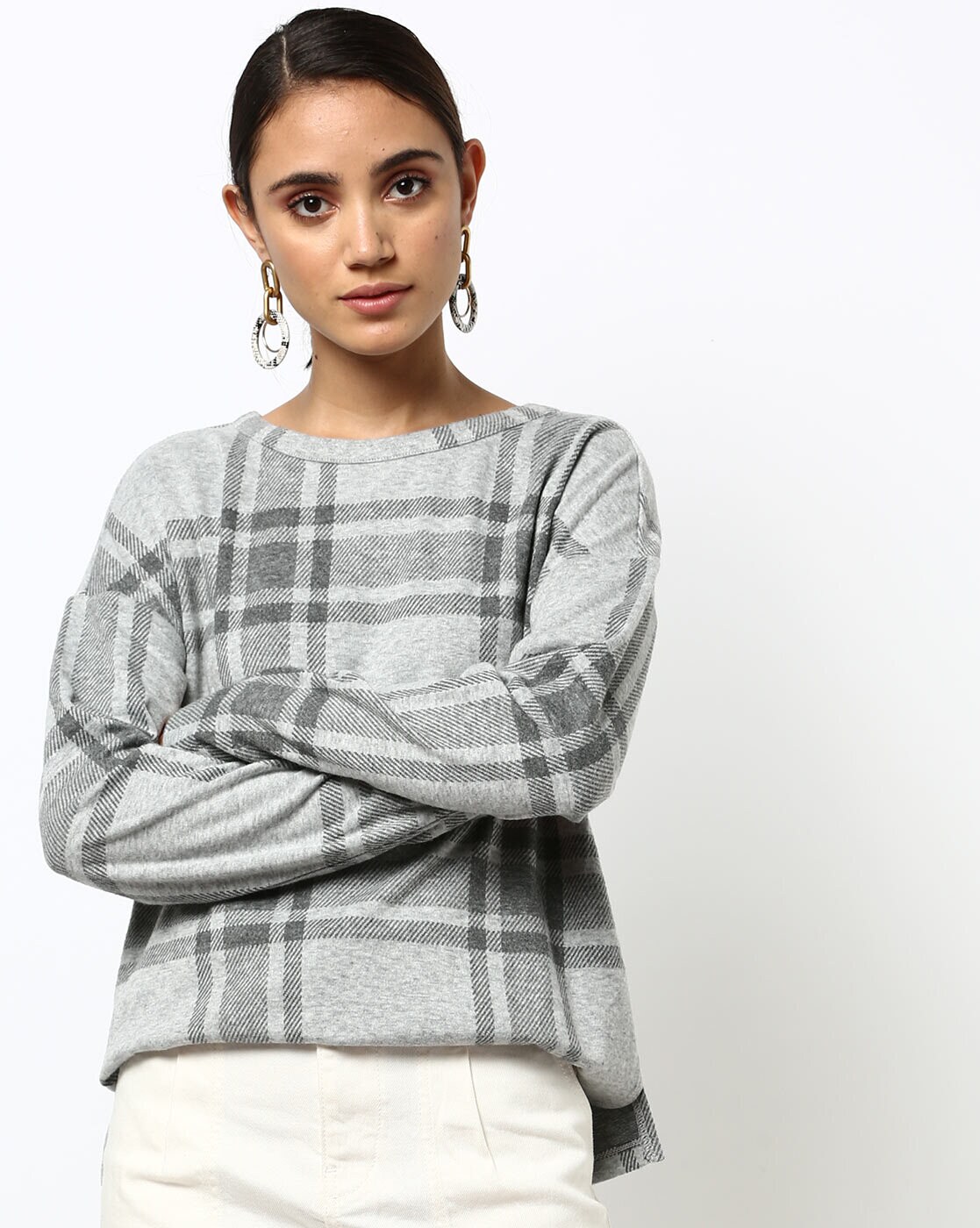 marks and spencer sweatshirt womens