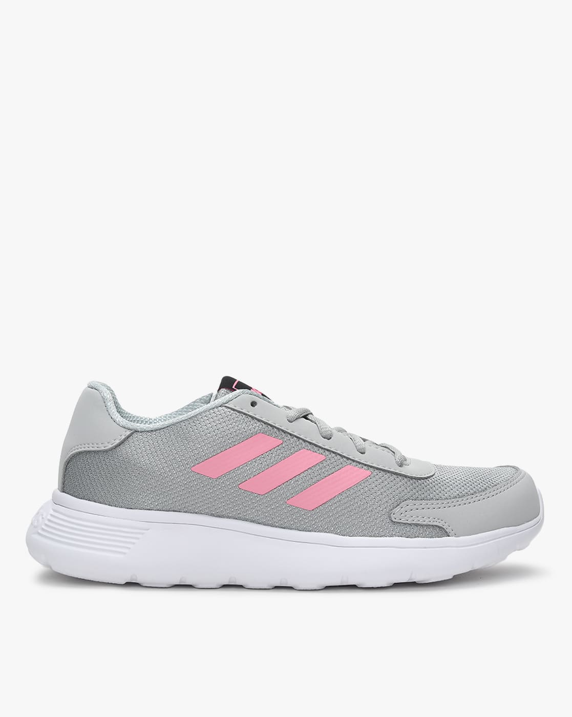 adidas runners grey