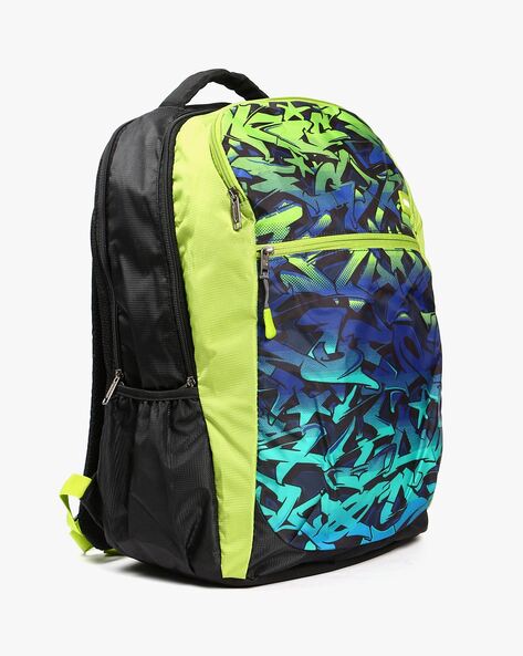 American tourister outlet tango nxt backpack