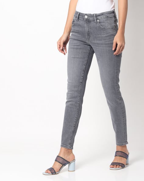 gap jeans online
