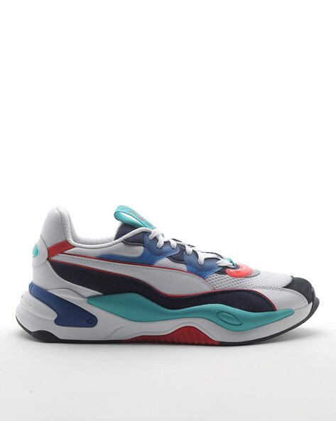 RS-2K Internet Exploring Casual Shoes