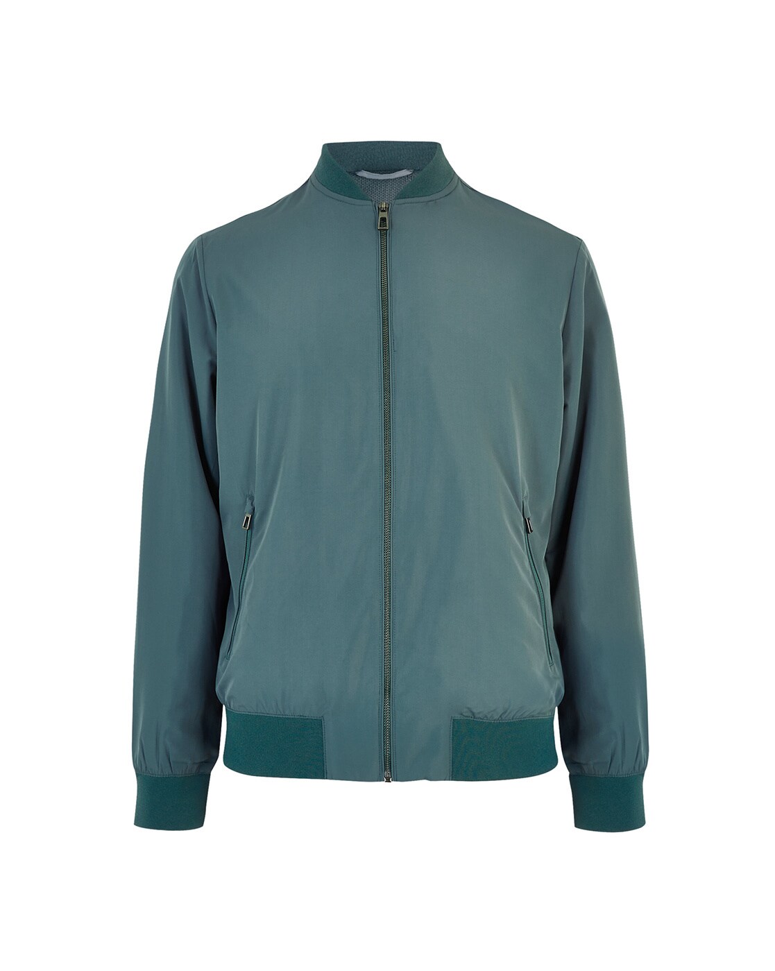 marks spencer bomber jacket