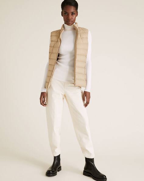 Buy Brown Jackets \u0026 Coats for Women by 