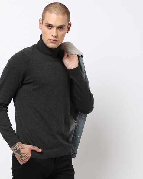 Turtleneck marks shop and spencer