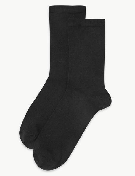 marks thermal socks