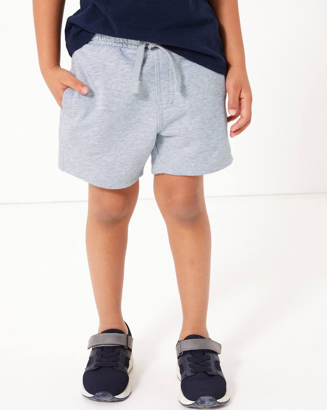marks and spencer boys sandals
