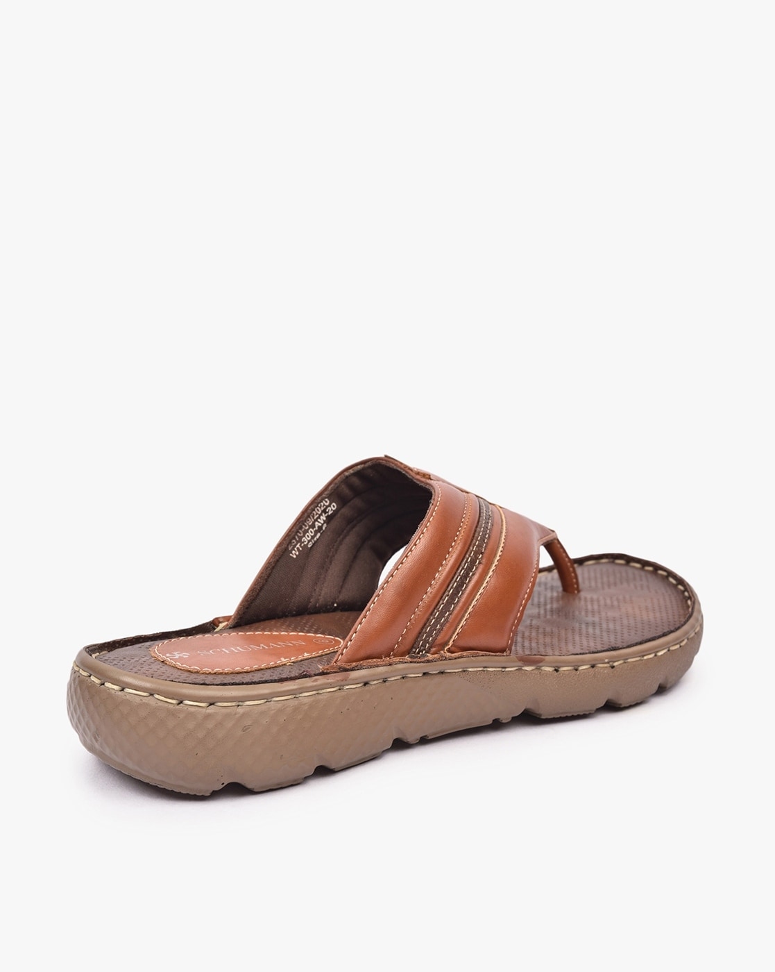 Ywq, Cheap Price Open Toe Design Casual Adult Sandals for Sale Durable Full  PU Material Massage Beach Shoe Hsw052 - China Beach Shoes and Sandals price  | Made-in-China.com