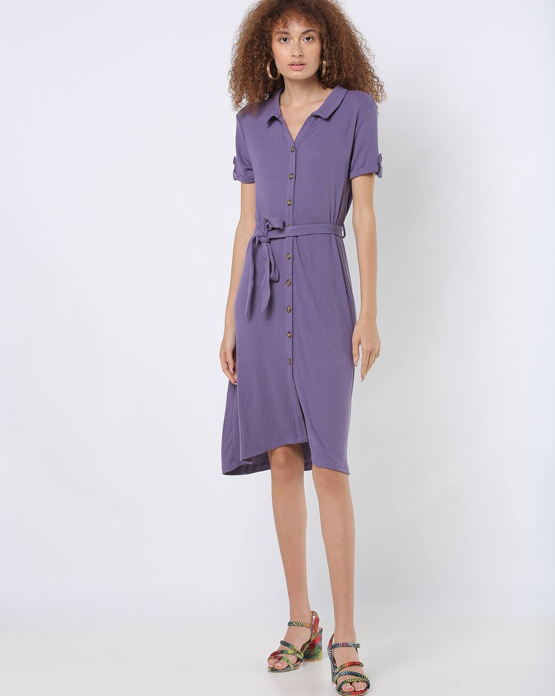 nordstrom eliza j maxi dress