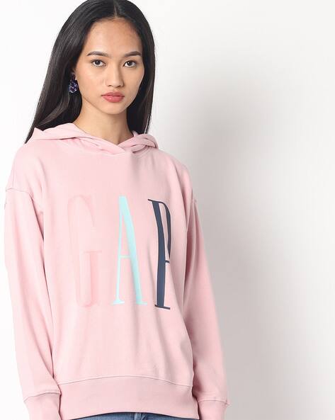 gap pullover india
