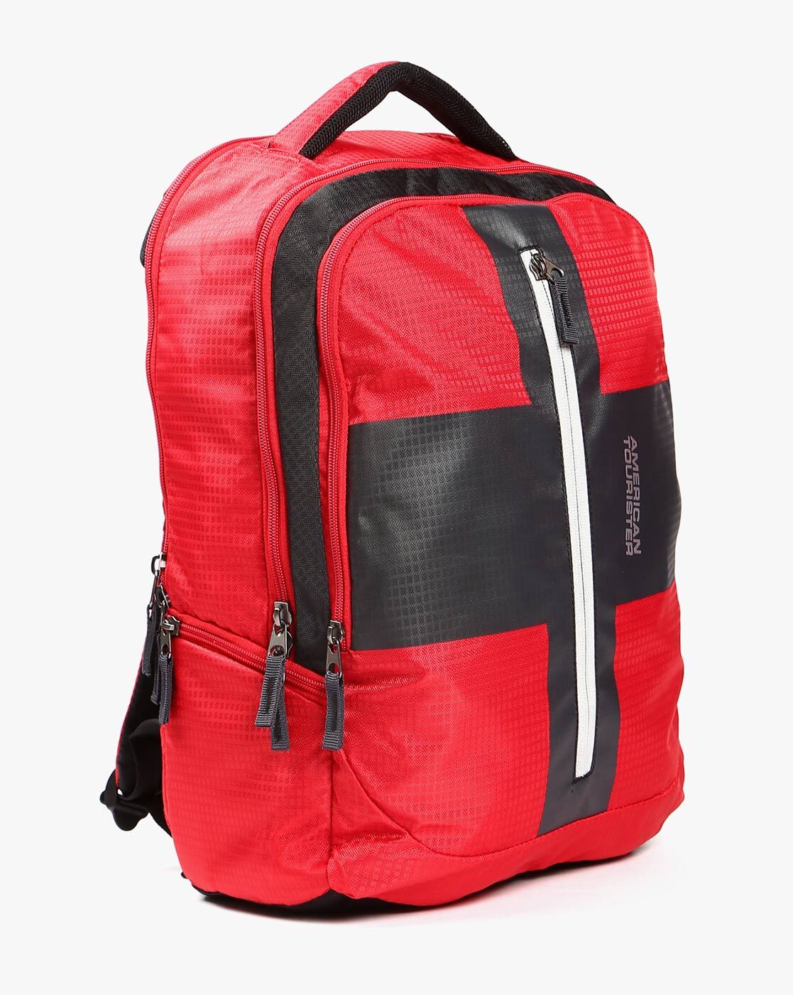 American tourister amt juke 21 l laptop backpack hotsell