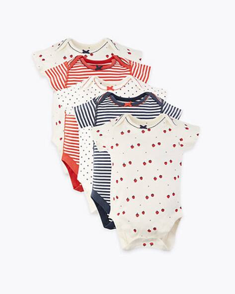 marks and spencer bodysuit