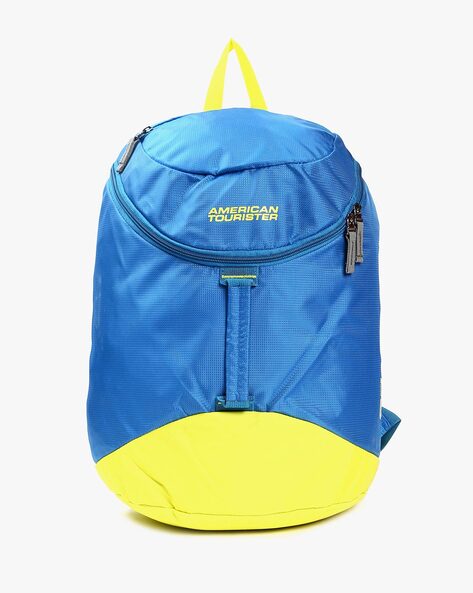 American tourister skip daypck shop 01 19 l backpack