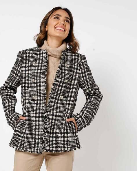 Waistcoats for Women by Marks \u0026 Spencer 
