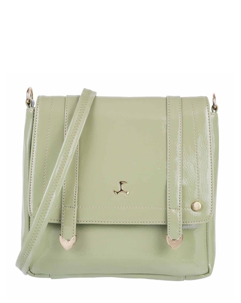 Mochi sling bags discount