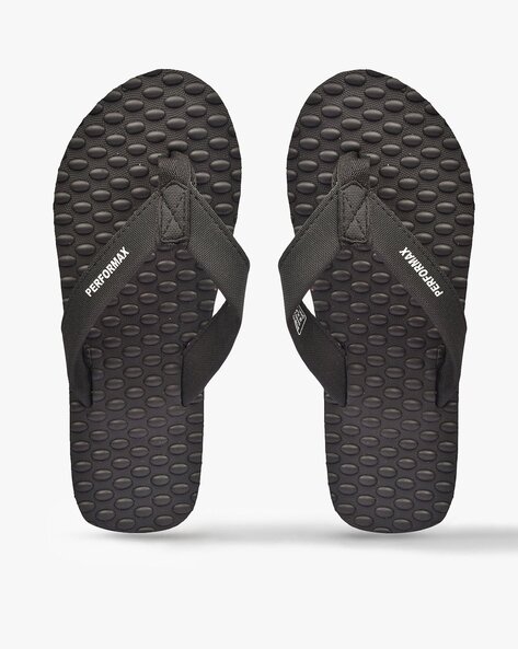 Performax best sale flip flops