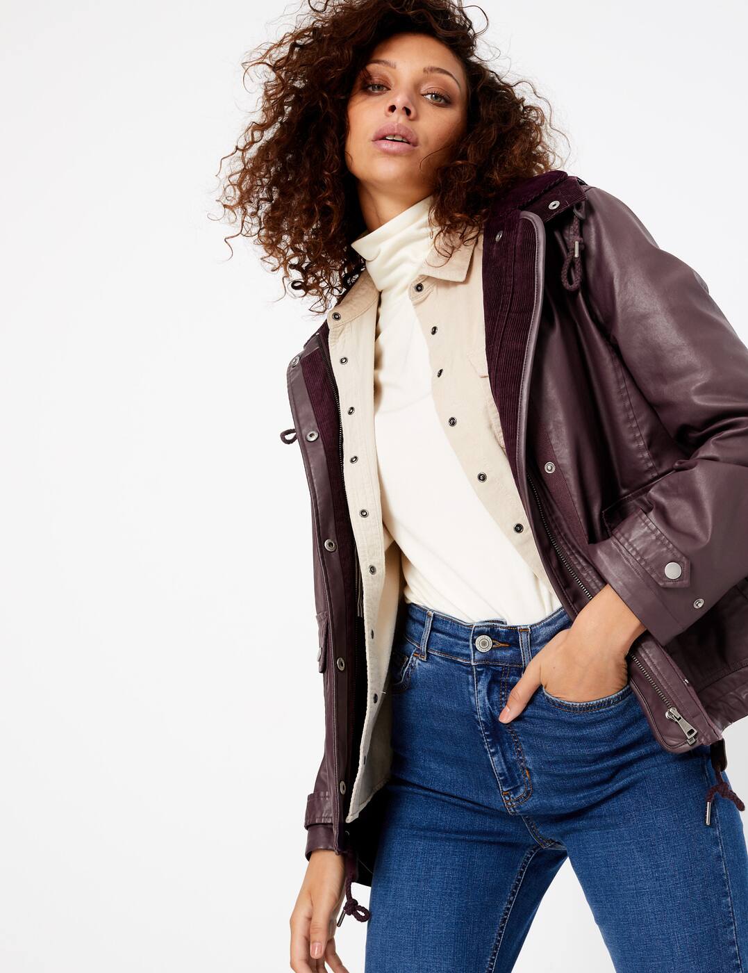 M&s Ladies Coats Per Una atelieryuwa.ciao.jp