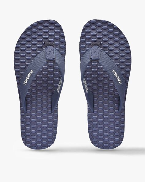 Performax slippers hotsell