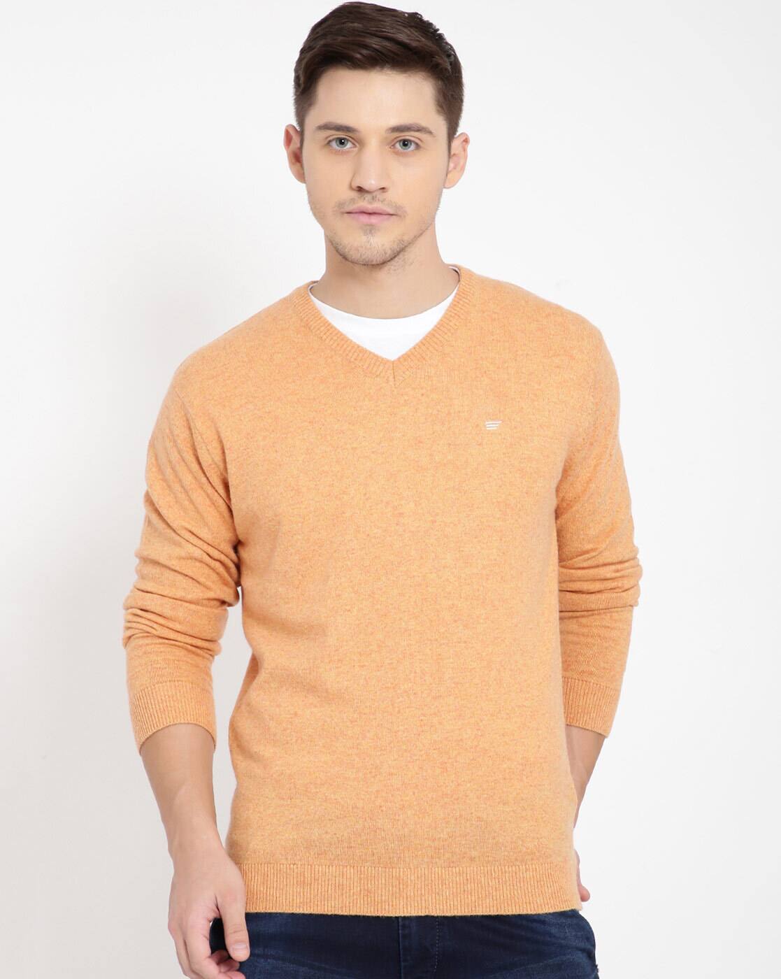 t base sweaters