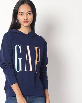 gap pullover india