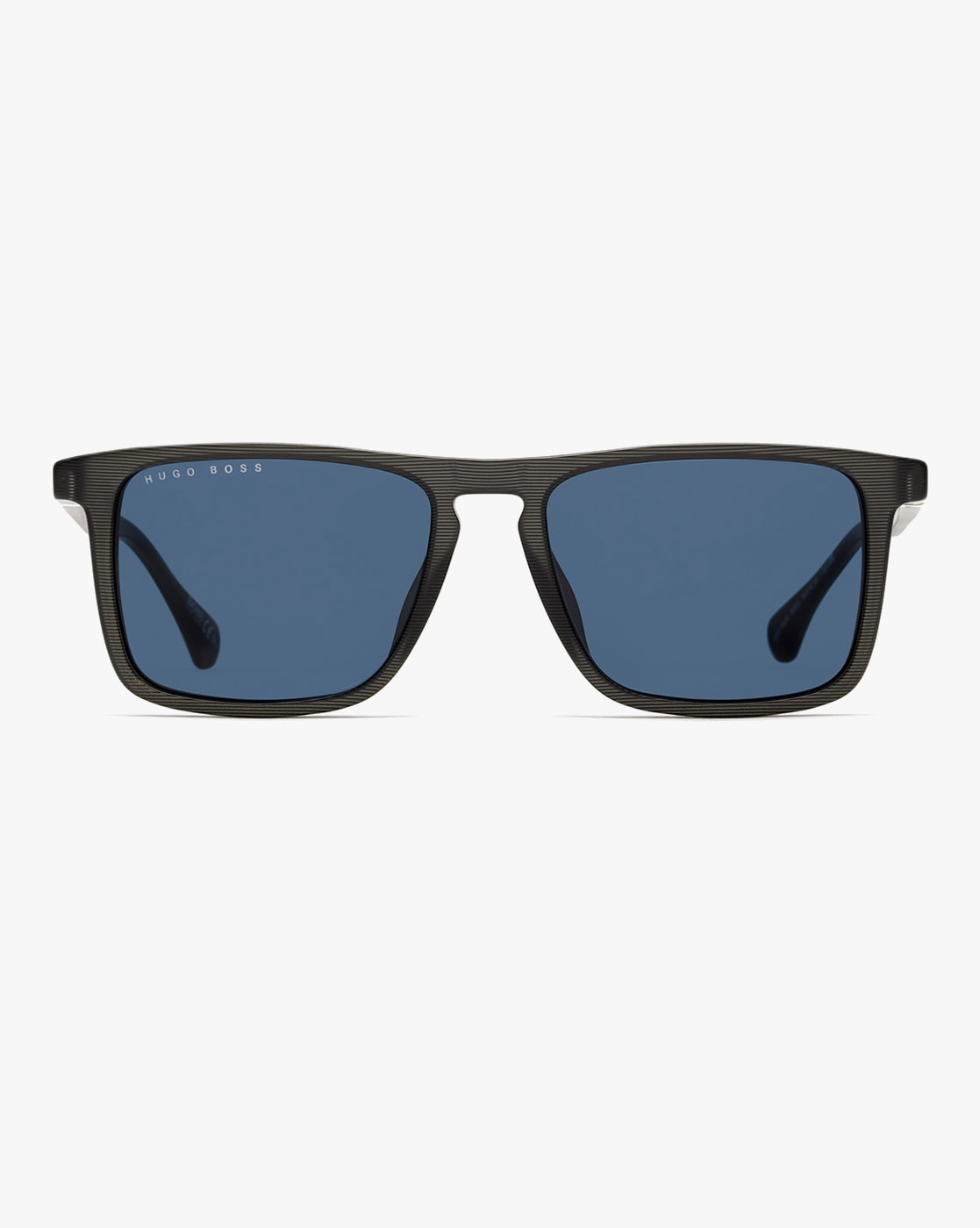 NEW Hugo Boss Frames 2022 - Clubmaster, Only Better | Optical + Sunglasses  - YouTube