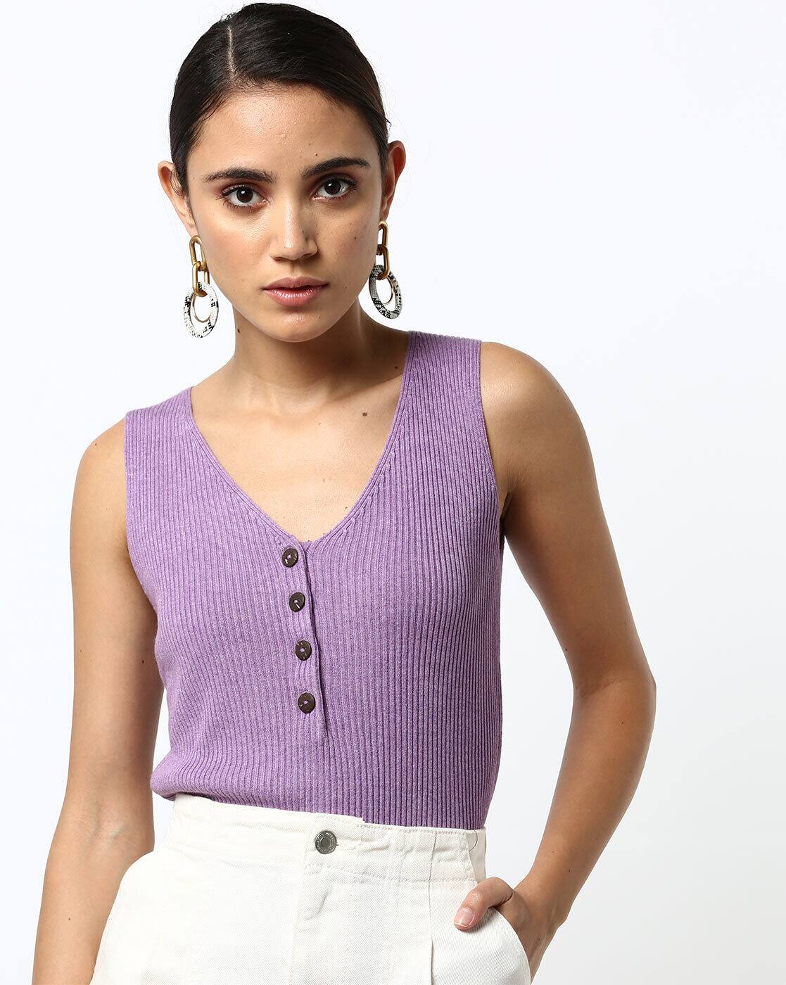 marks and spencer sleeveless cardigan