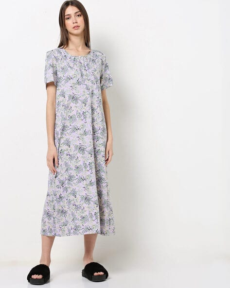 marks spencer night dresses