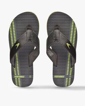 puma new slippers 2020