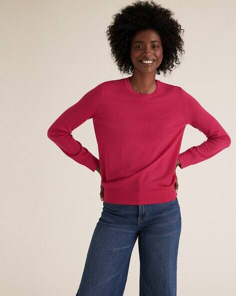 marks jumpers womens