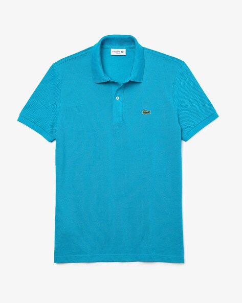 Buy > lacoste online shop > in stock