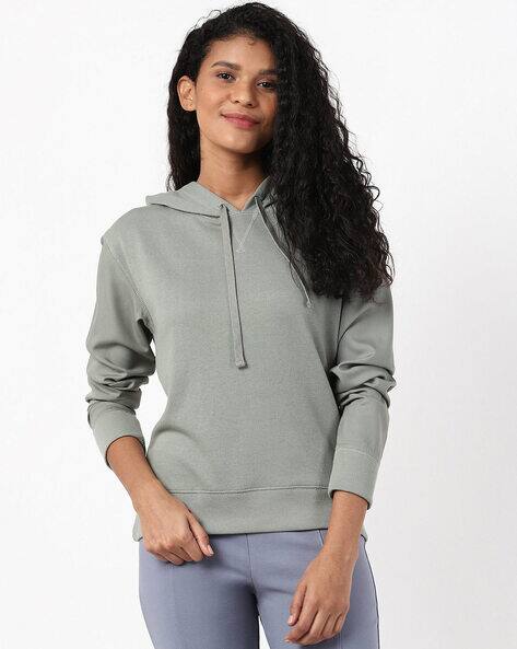 kids notre dame sweatshirt