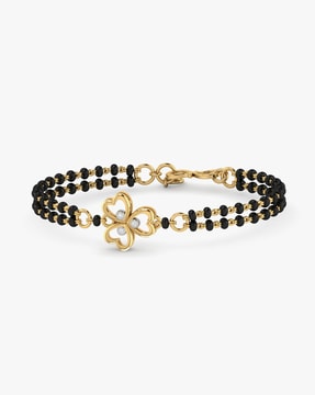 Pc Jeweller Store Online Buy Pc Jeweller products online in India. Ajio