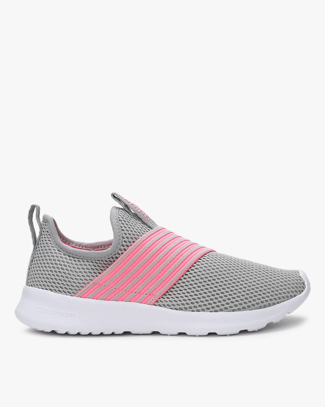 adidas sports shoes running