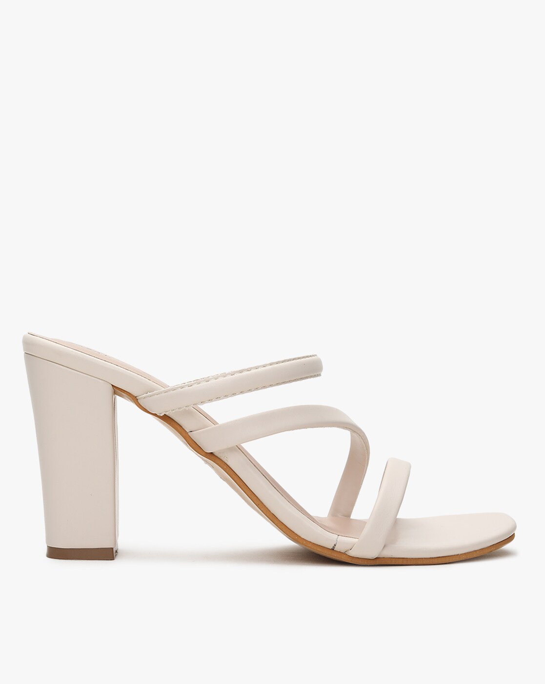 Schutz felisa best sale block heel sandal