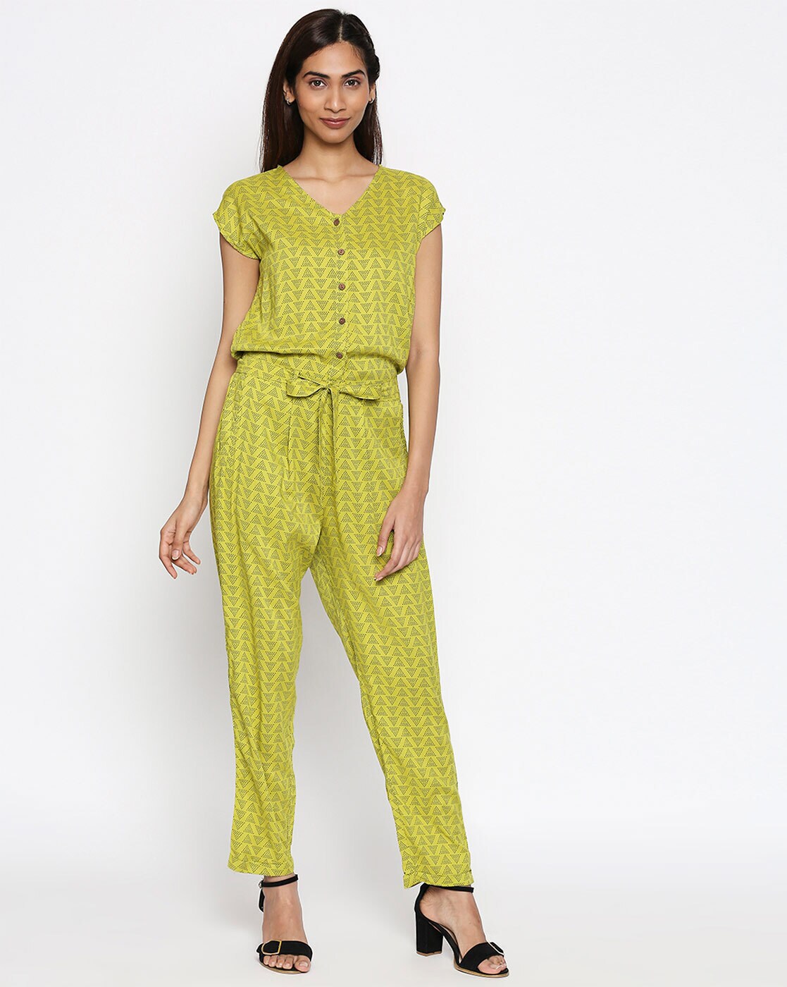 pantaloons jumpsuits