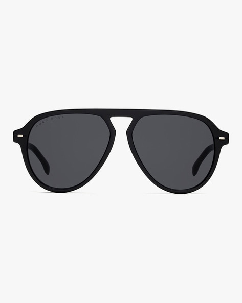 Buy Black Sunglasses for Men by HUGO BOSS Online