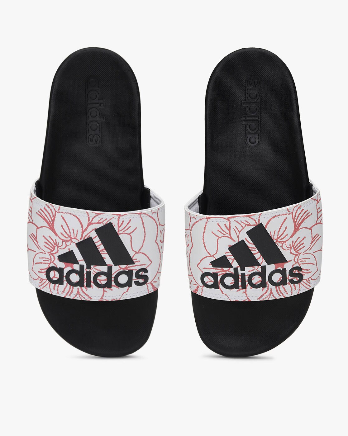 adidas slides ajio