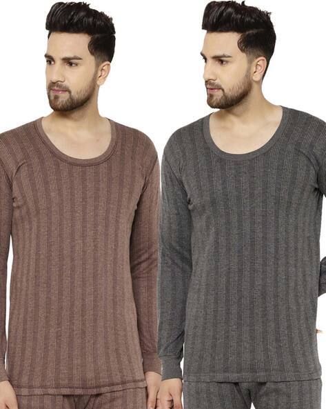 vimal thermal wear