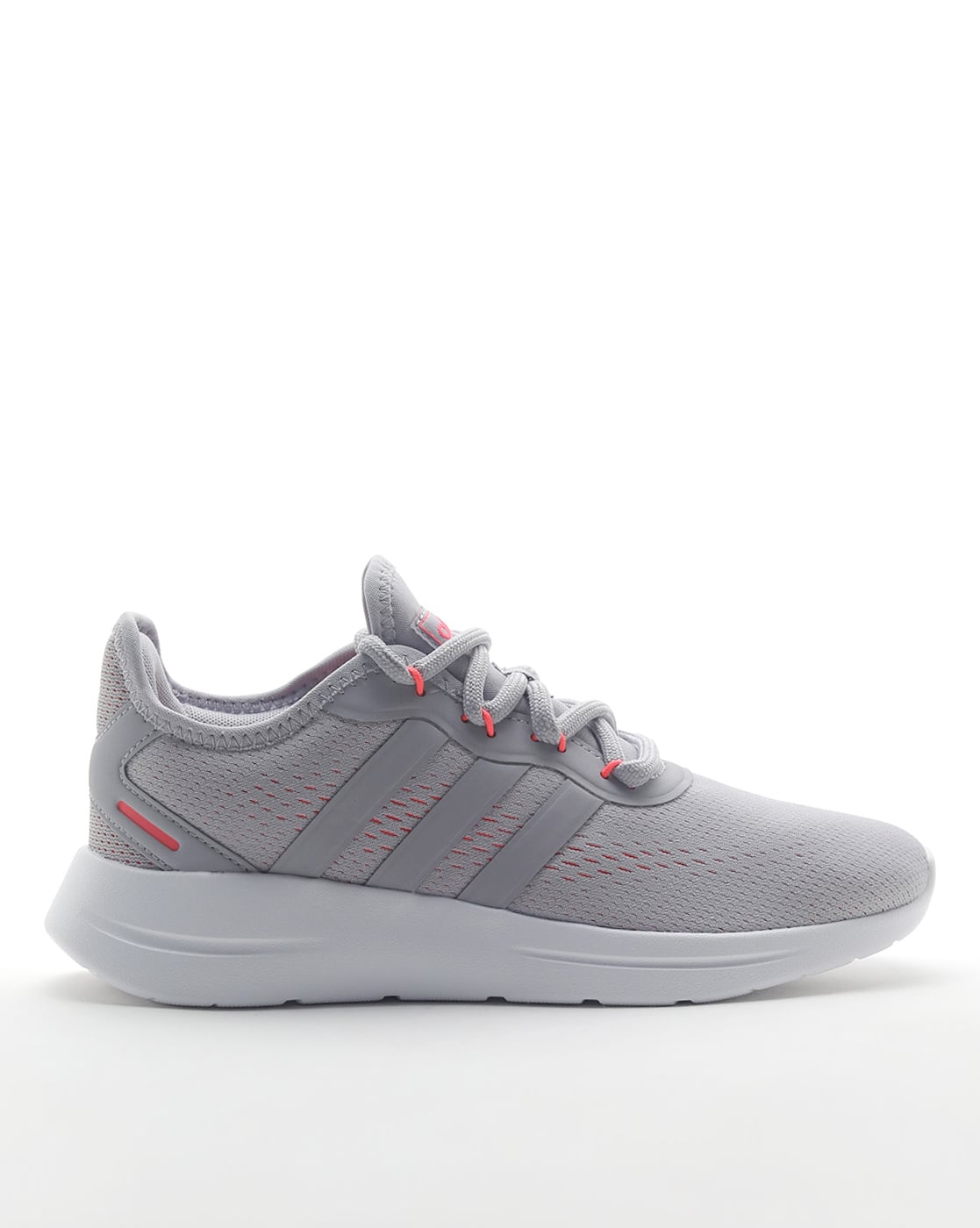 Buy Grey Sports Shoes for Women by ADIDAS Online | Ajio.com