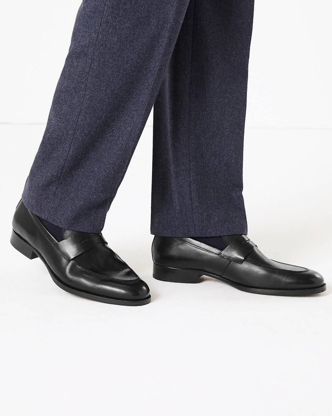 Casual Shoes for Men by Marks \u0026 Spencer 