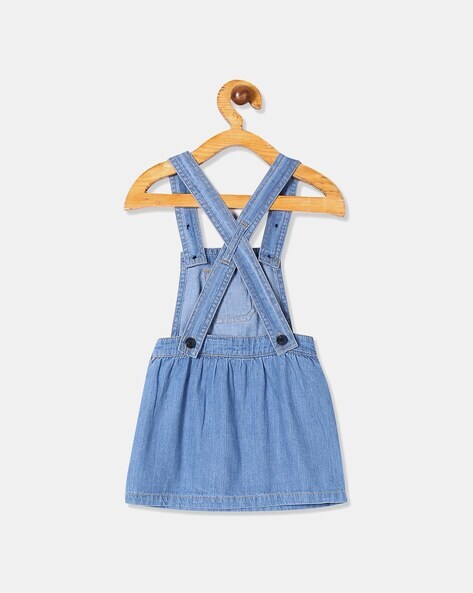 fcity.in - Baby Girl Dungaree With Tshirtpretty Dungaree Fashionable Stylish