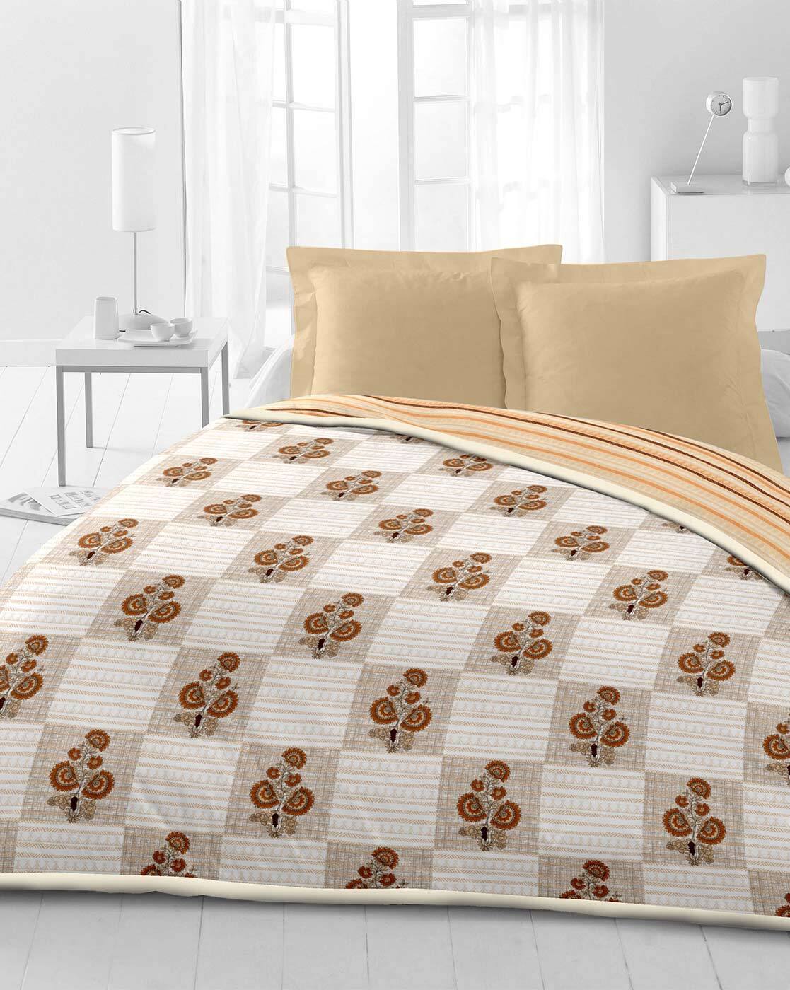 Buy Brown Blankets Buy Brown Blankets