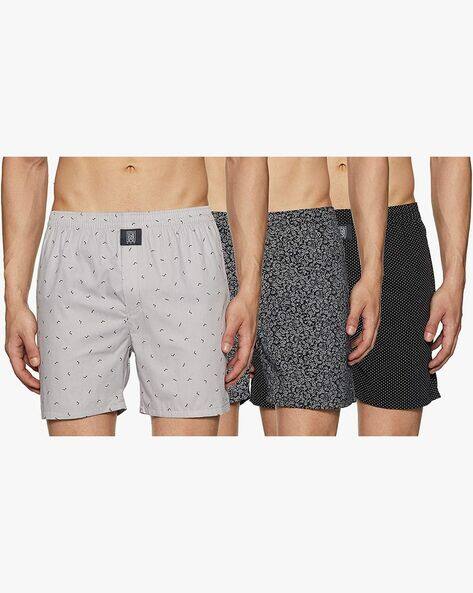 cheap boxer shorts