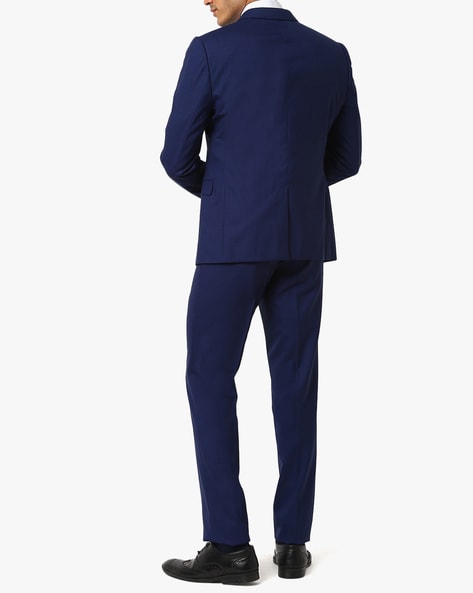 Armani ka shop suit