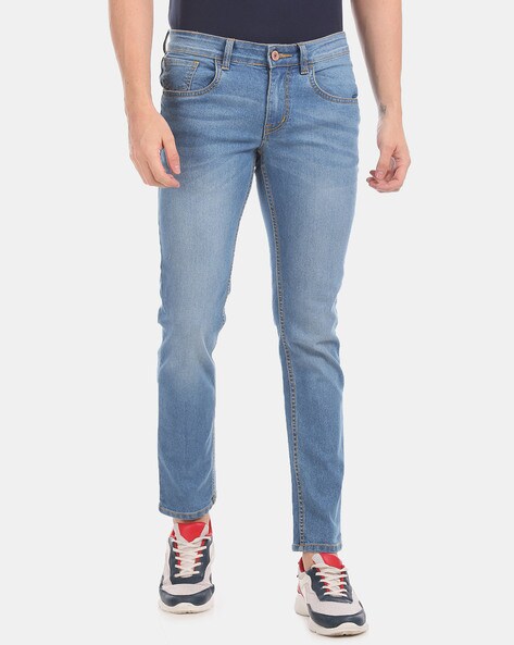 Newport jeans official website 2025