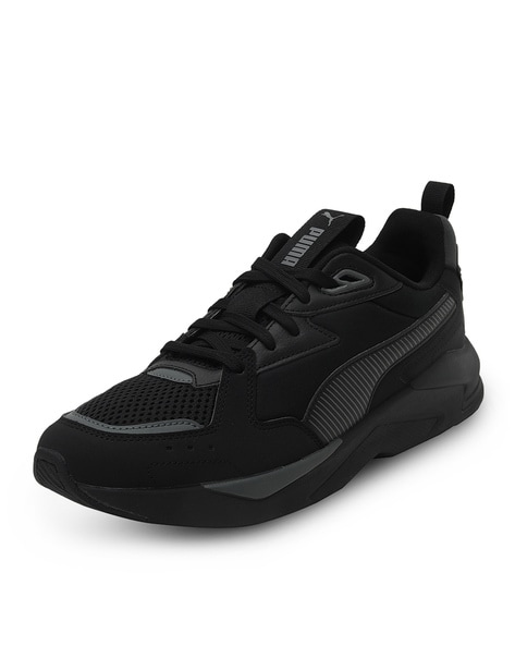 X-Ray Lite Pro Lace-Up Shoes