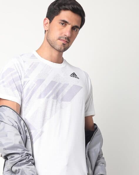 adidas hr online shop